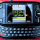 Image for article titled The Helio Ocean's Hardware Design Secrets